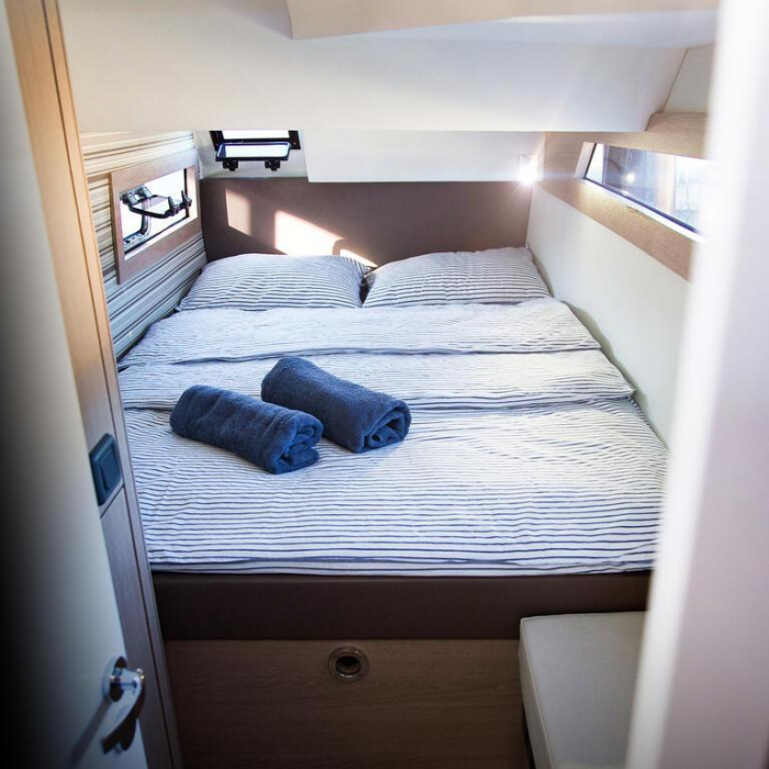 Jumping Fitness | Aventura 34 photo 21