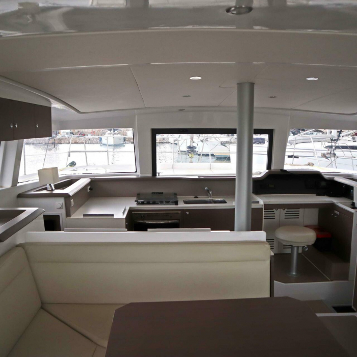 Memories | Bali 4.1 photo 19