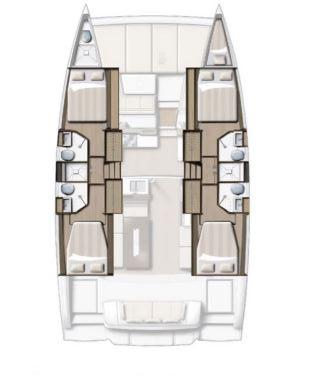 Kebifor | Bali 4.2 photo 5