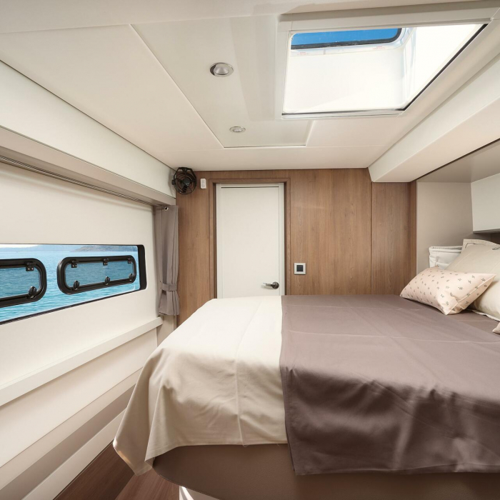 JOŽA | Bali 5.4 photo 37