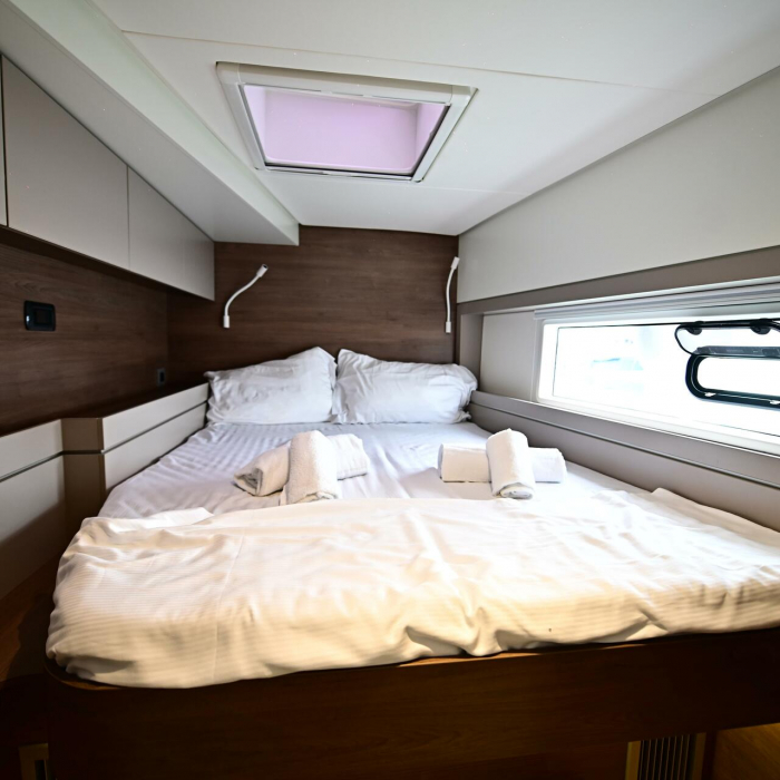 Skyfall | Bali 4.4 photo 46