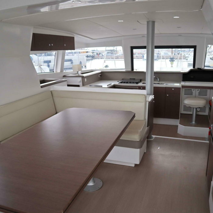 Memories | Bali 4.1 photo 22