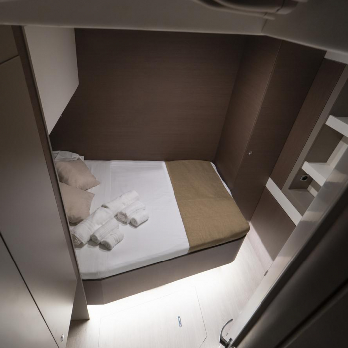 Sikelia | Bali 5.4. photo 32