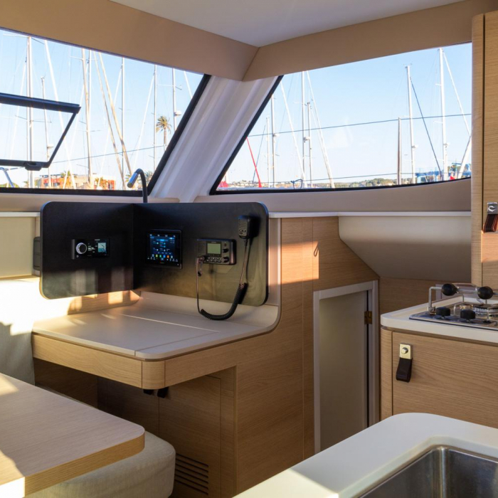 Flor de Ibiza | Aventura 37 photo 26