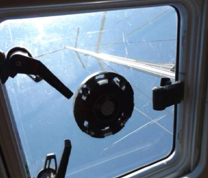 Big Fella Thanks | Jeanneau 53 photo 16