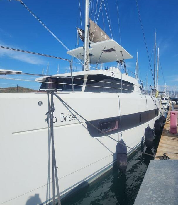 La Brise | Bali 4.6 photo 4