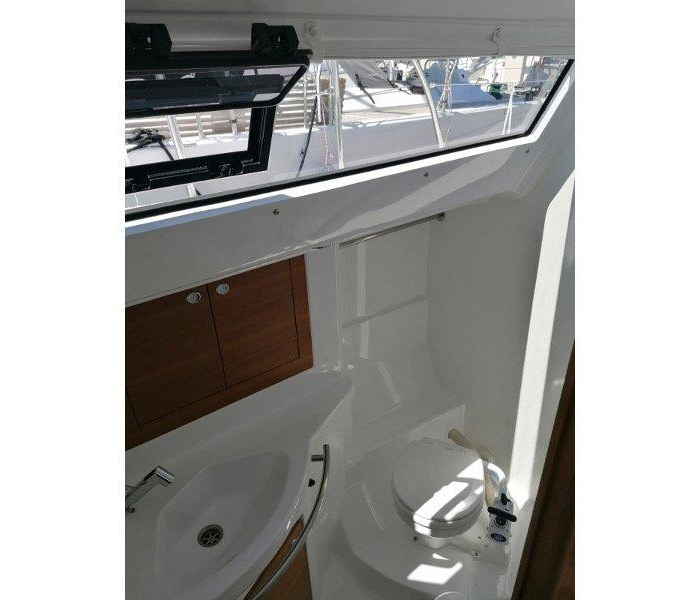 Top Secret | Elan Impression 40.1 photo 11