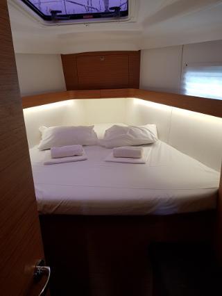 Lasta | Elan Impression 45 photo 7