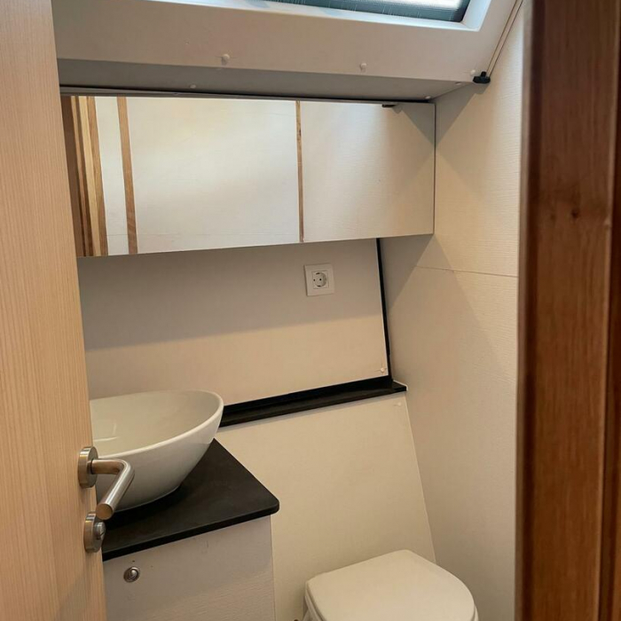 Six on the Sea | D&D Kufner 54 Exclusive photo 35