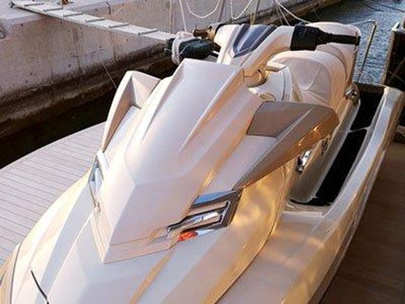 Long Island | Long Island photo 4