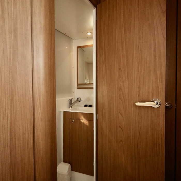 Rea | Bali Catspace photo 18