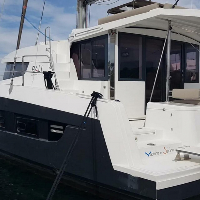 Ziphius | Bali 4.2 photo 5