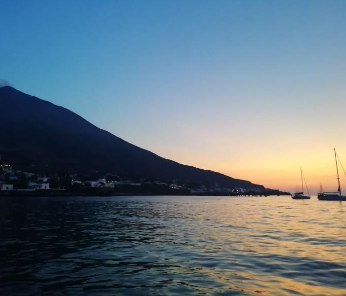 Sensei | Hanse 400e photo 3