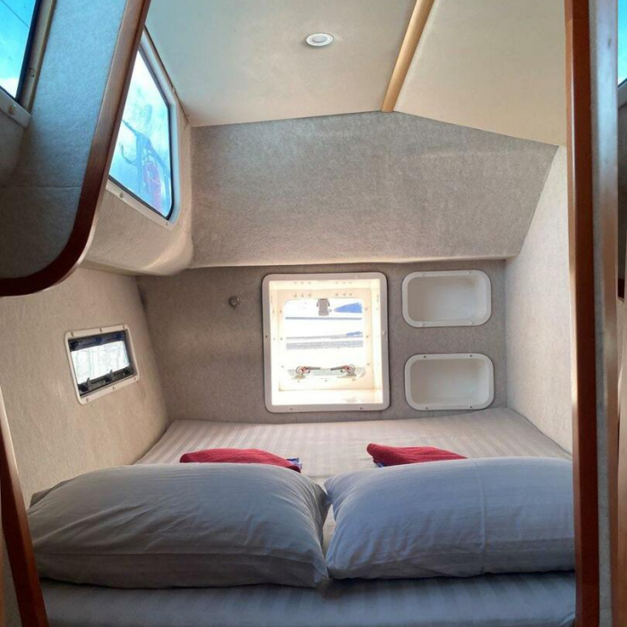 Island Dream | Island Spirit 38 photo 9