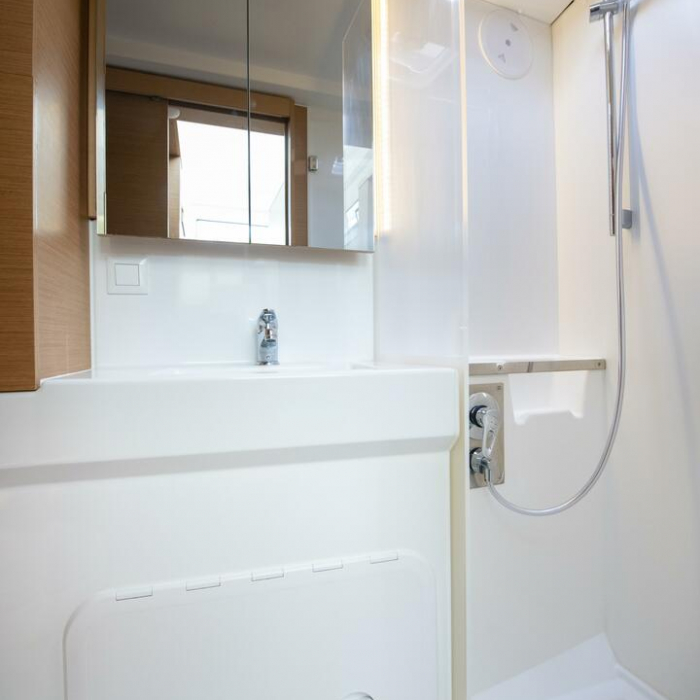 Panco | Excess 11 photo 12