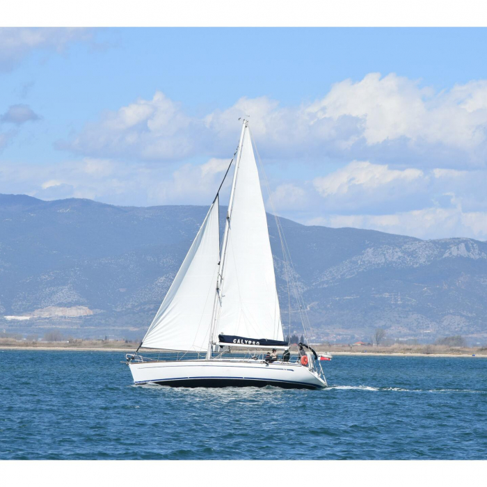 Calypso | Bavaria 44 photo 1