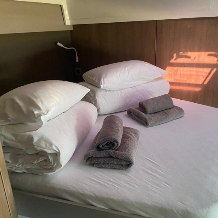 Free Flow | Bali Catspace photo 7