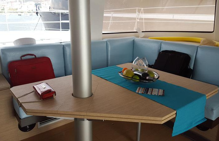 Rivera | Bali 4.5 photo 10