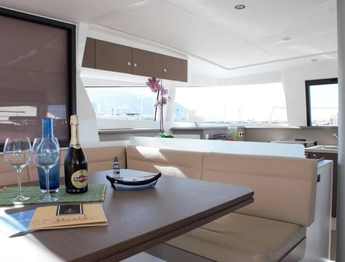 Magic 3 | Bali 4.3 photo 4