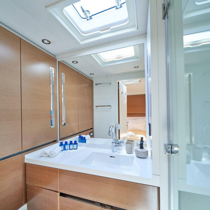 Aenea | CNB 76 photo 16