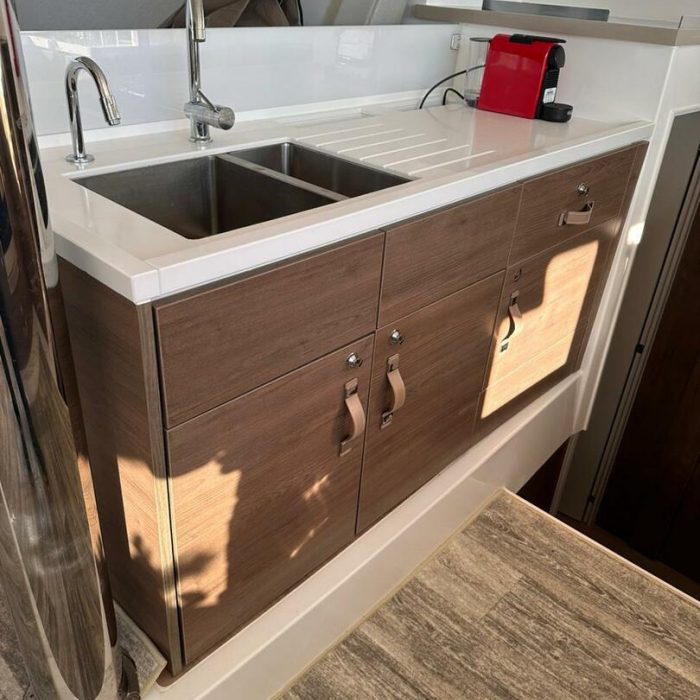 High School | Bali 4.2 photo 18