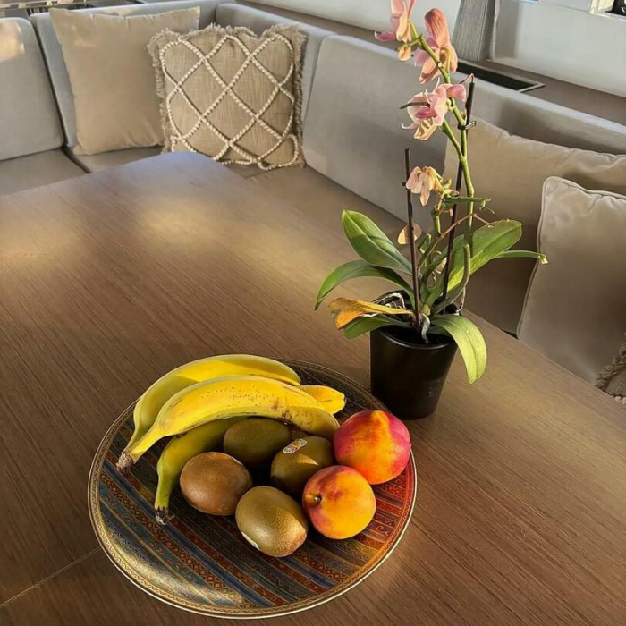 Cel | Lagoon 50 photo 20