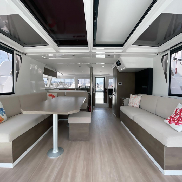 Bella II | Bali 4.2 Open Space photo 10