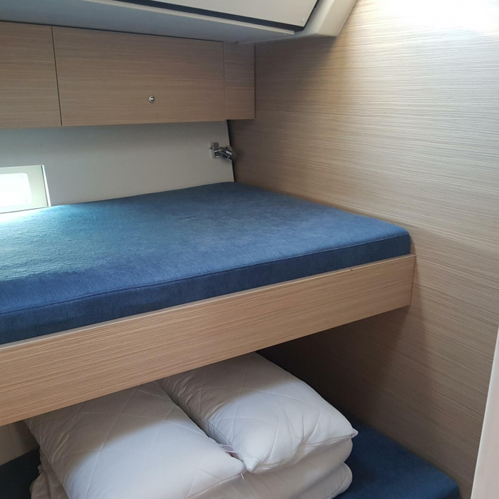 Marietta | D&D Kufner 54 photo 14