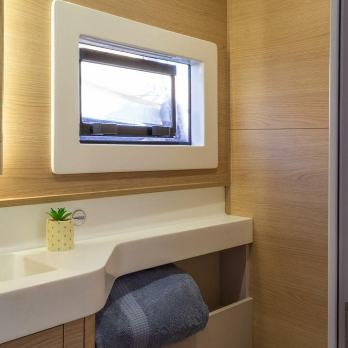 Flor de Ibiza | Aventura 37 photo 62