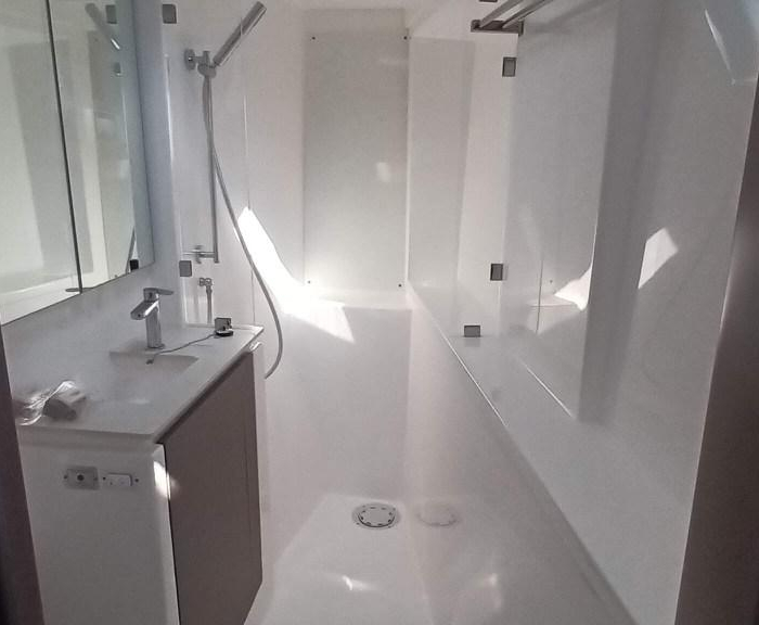 Pannonica | Leopard 50 photo 17