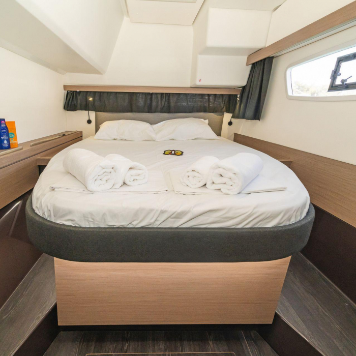 Aifos | Isla 40 photo 9