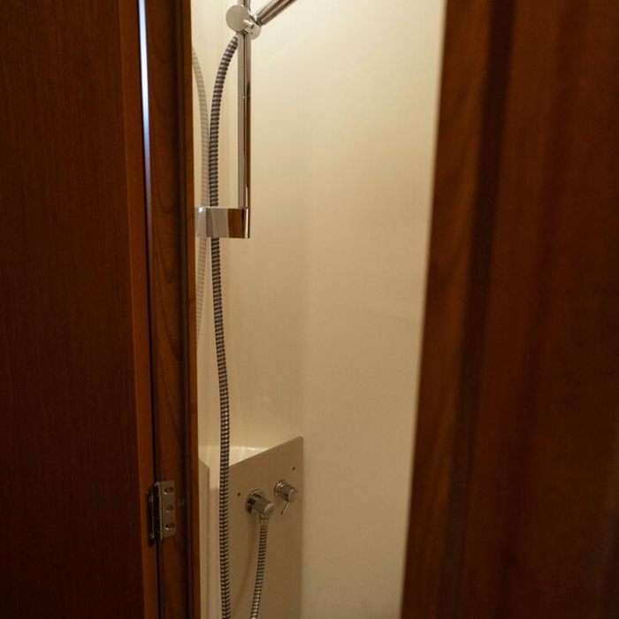 Arke | Bavaria C46 photo 22