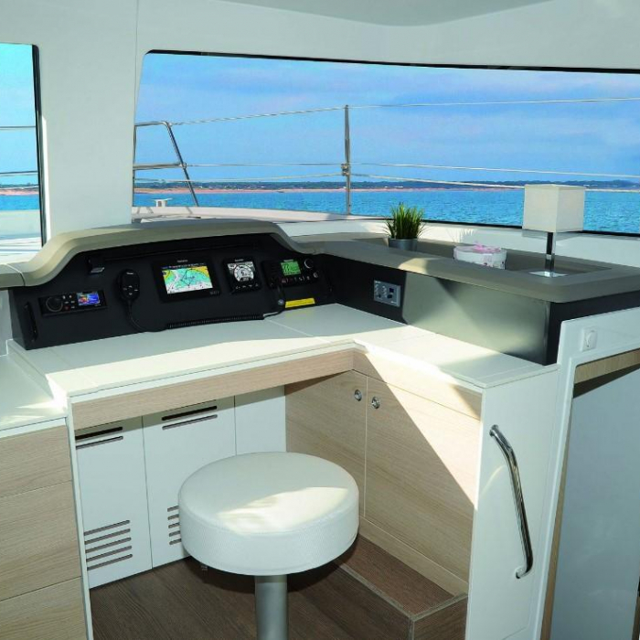 Hogwarts | Bali 4.3 photo 64