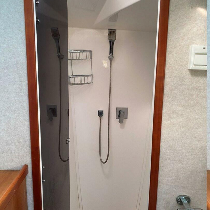 Island Dream | Island Spirit 38 photo 13