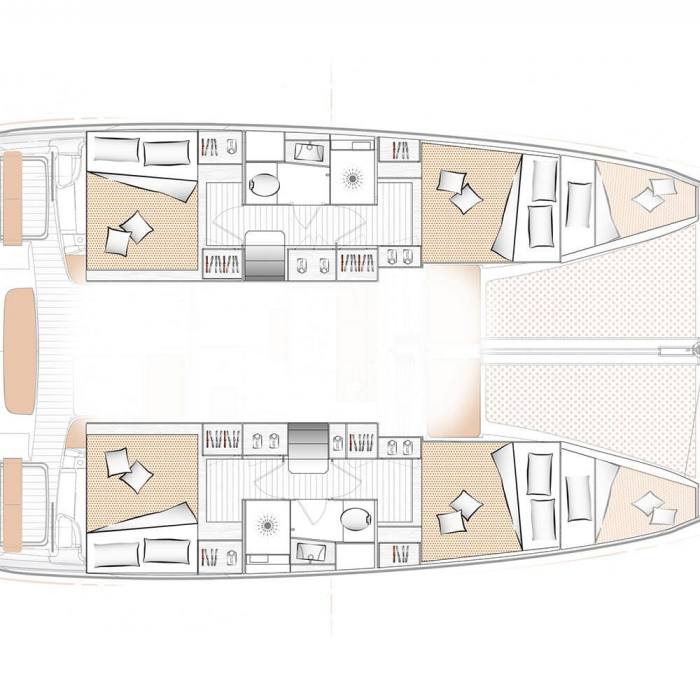 First Sight | Excess 11 photo 3