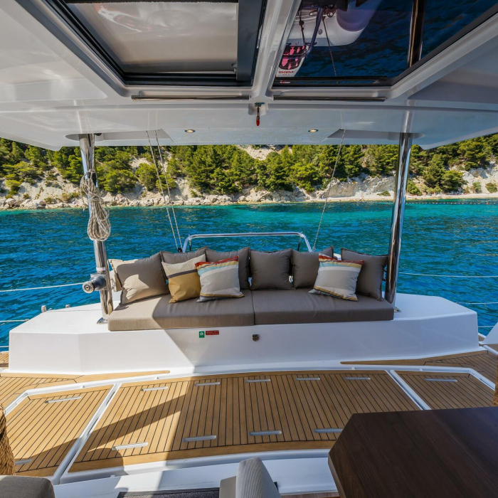 Nouvelle Lune | Bali 4.6 photo 11