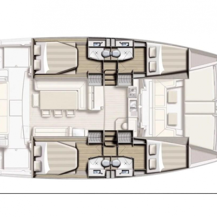 Zeta | Bali 4.1 photo 1