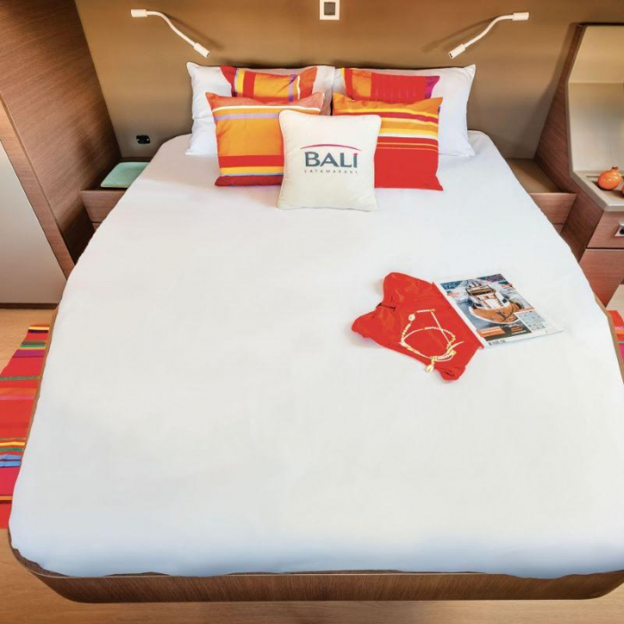 Elvira | Bali 4.8 photo 5