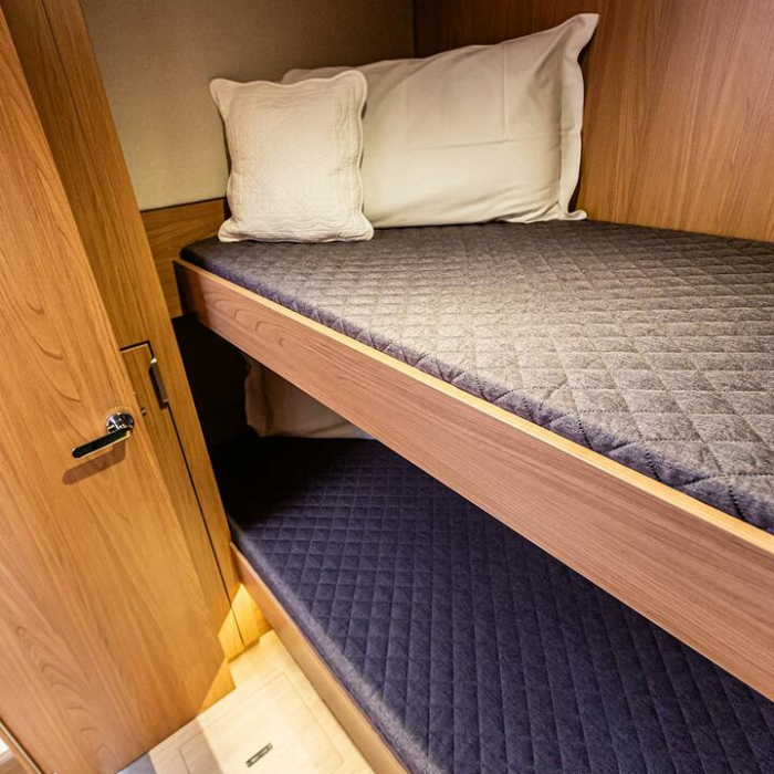 Enea | Bali 4.6 photo 7