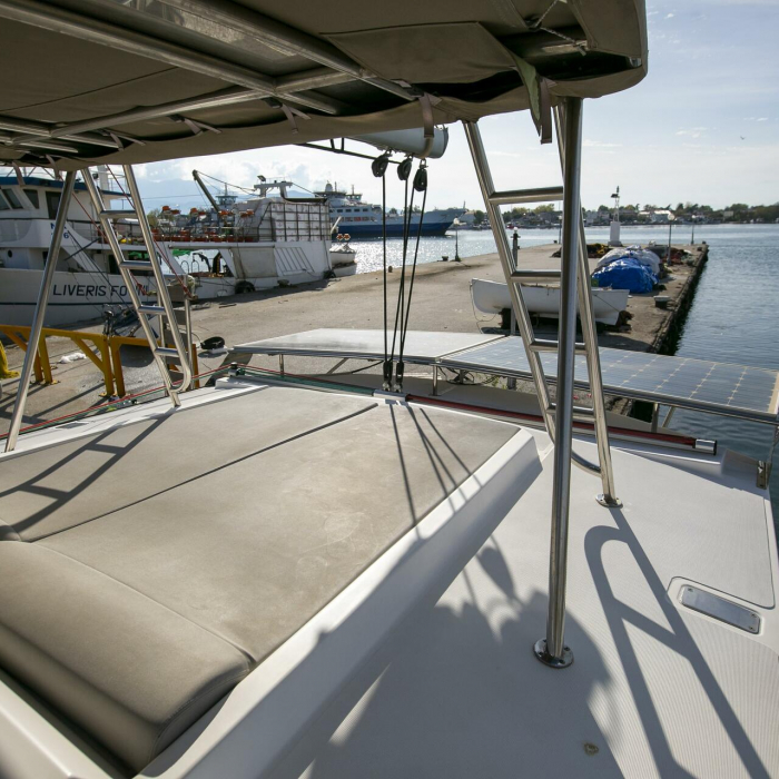 Blue Dream II | BALI 4.0 photo 4