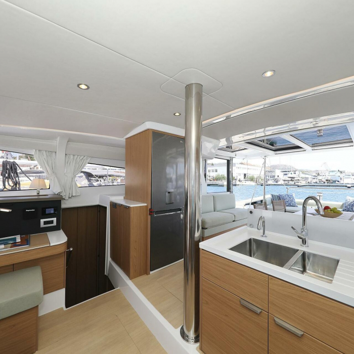 Ema | Bali 4.2 photo 22