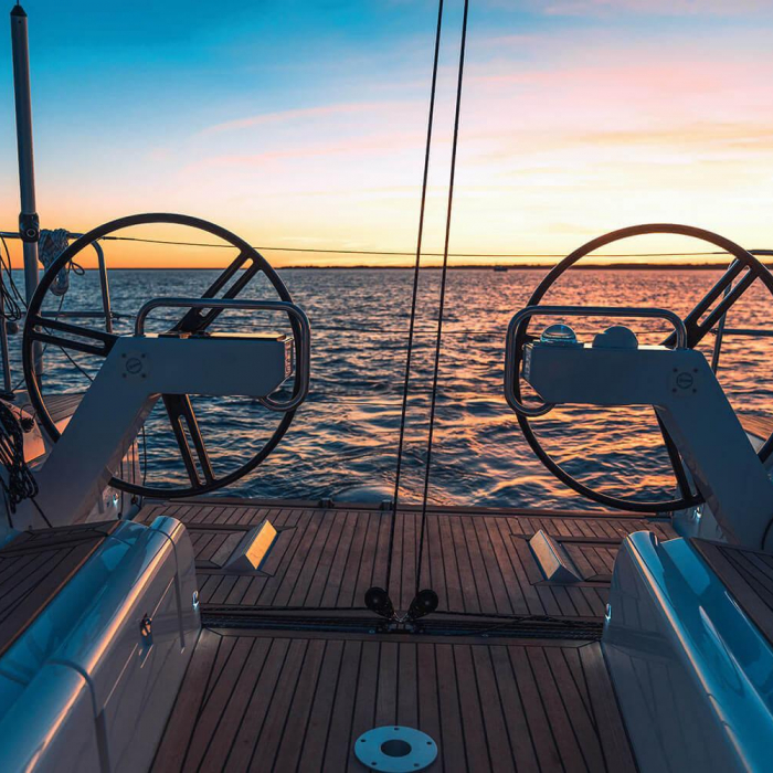 Twitter | Elan E4 photo 3