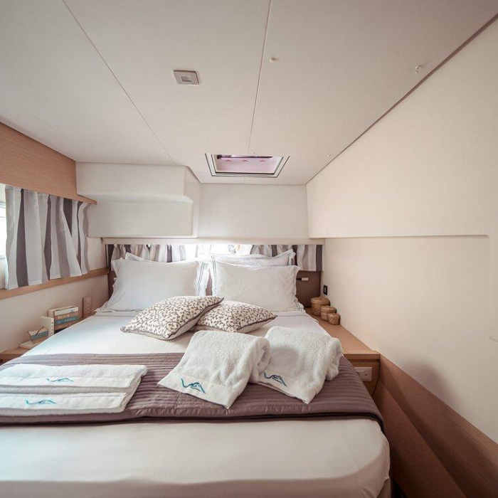 SEA ENERGY V | Saba 50 photo 17