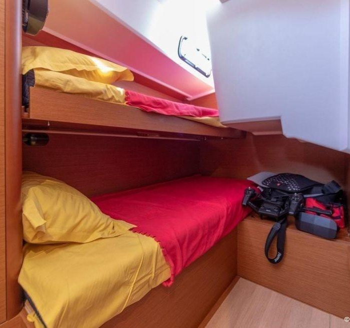 Ancolie | Sun Loft 47 photo 9