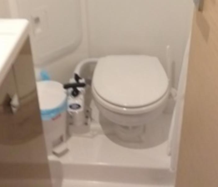 El Camino | Fountaine Pajot LUCIA 40 photo 9