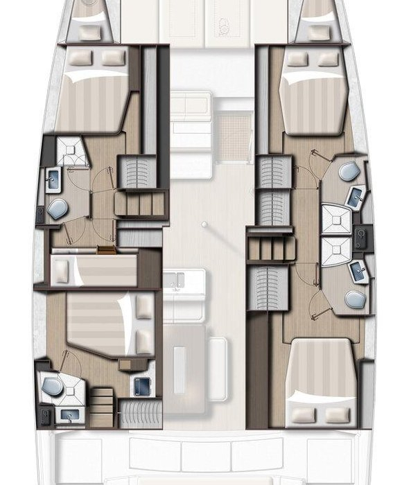 Nouvelle Lune | Bali 4.6 photo 30