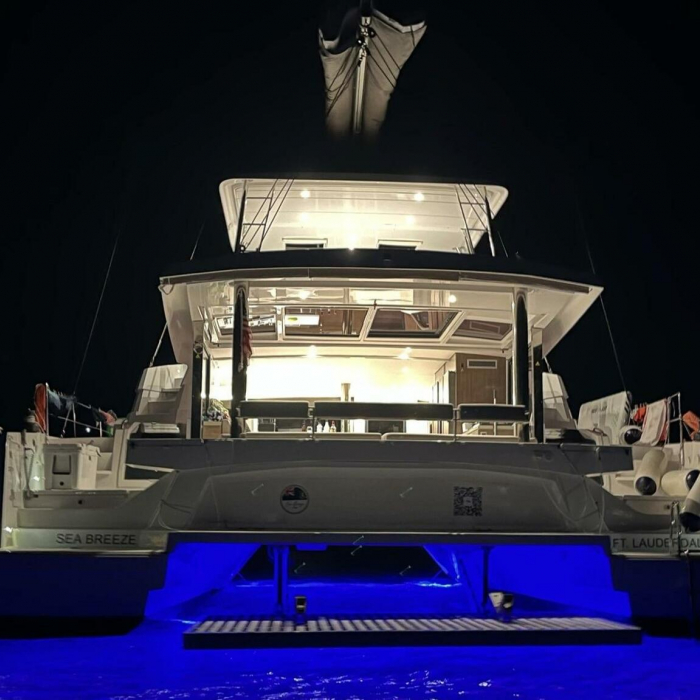 SEA BREEZE - FF | Bali 5.4 photo 8