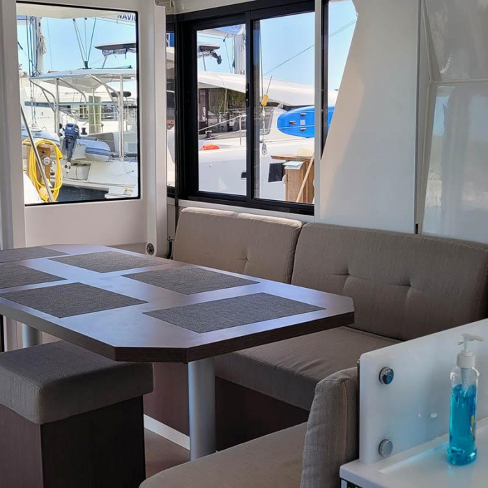 Le 113 | Bali 4.2 photo 14