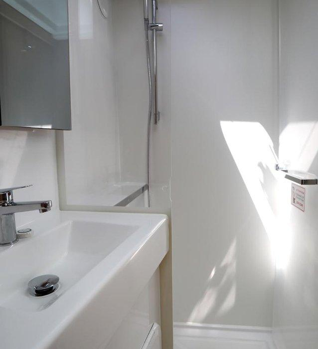 Gold Kiss | Excess 11 photo 5