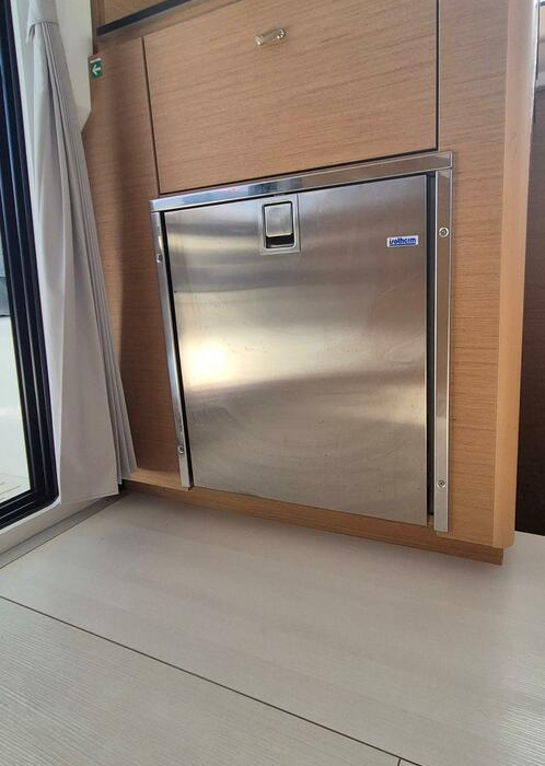 Kale I | Excess 11 photo 19